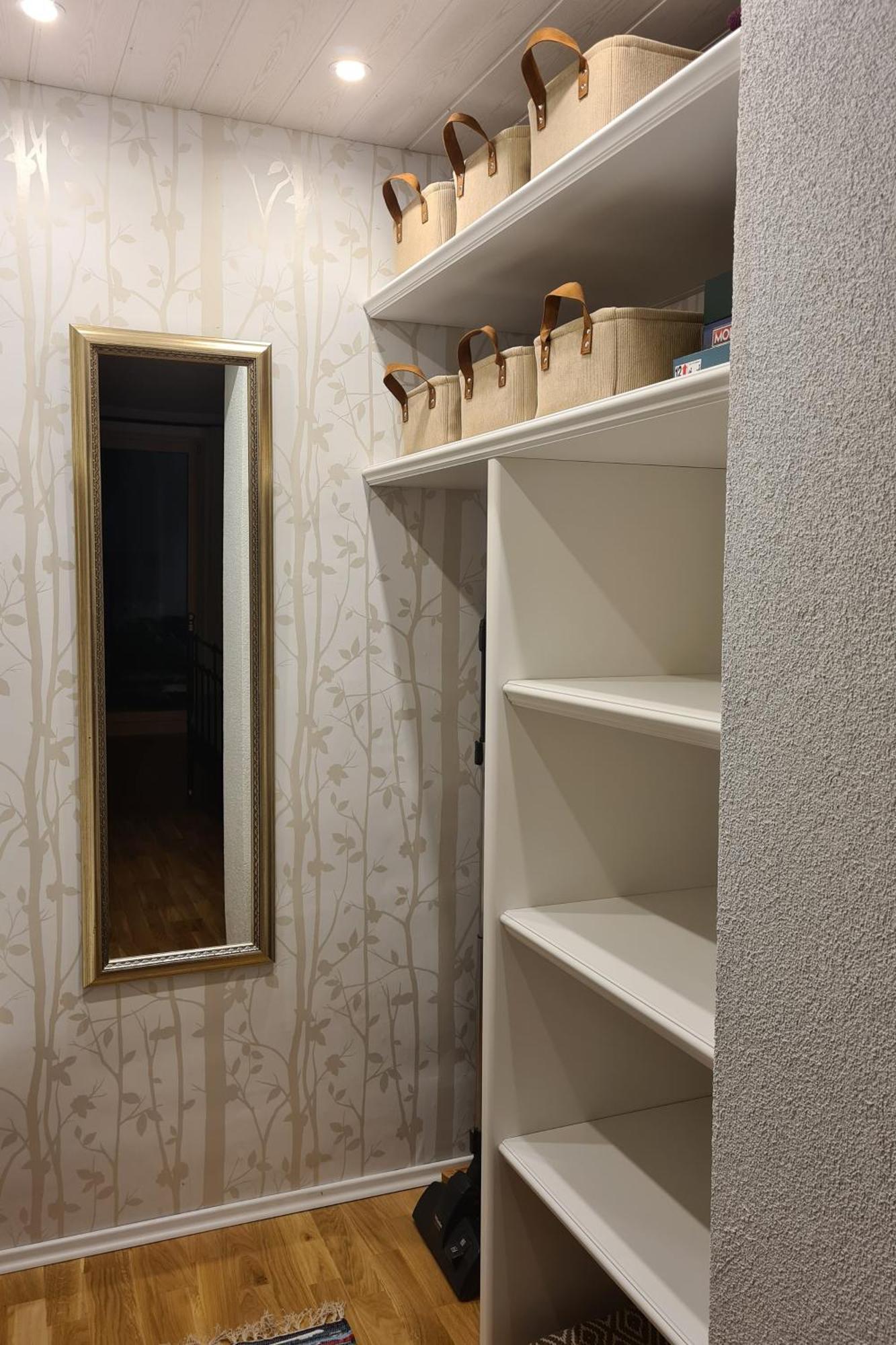 Appartamento Haus Alpenblick See Esterno foto